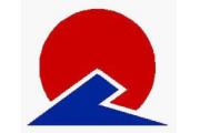致广大顾客朋友——重要通告